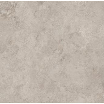 Allore Group GEOSTONE Gris 60x60 - зображення 1