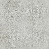 Cersanit Dreaming LIGHT GREY MOSAIC 29, 8X29, 8 - зображення 1