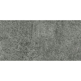   Opoczno NEWSTONE GRAPHITE LAPPATO 59, 8X119, 8 G1