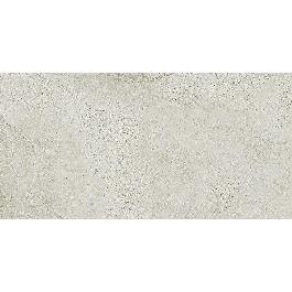   Opoczno NEWSTONE WHITE LAPPATO 59, 8X119, 8 G1