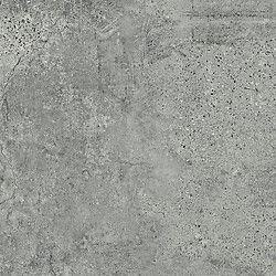   Opoczno NEWSTONE GREY 59, 8X59, 8 G1