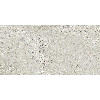 Opoczno NEWSTONE WHITE 59, 8X119, 8 G1 - зображення 1