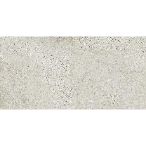 Opoczno NEWSTONE WHITE 59, 8X119, 8 G1 - зображення 1