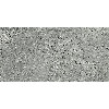 Opoczno NEWSTONE GREY 59, 8X119, 8 G1 - зображення 1