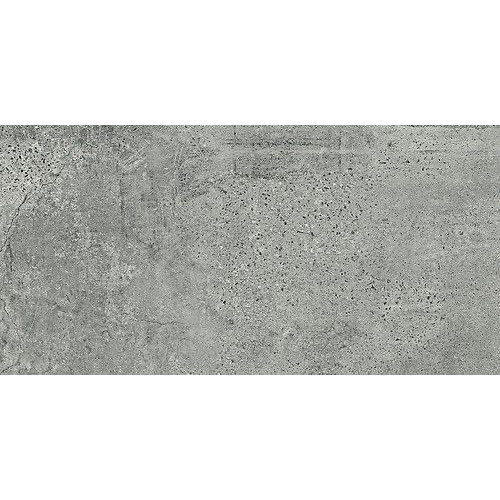 Opoczno NEWSTONE GREY 59, 8X119, 8 G1 - зображення 1