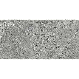   Opoczno NEWSTONE GREY 59, 8X119, 8 G1