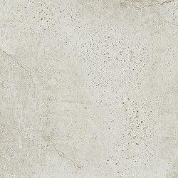   Opoczno NEWSTONE WHITE 59, 8X59, 8 G1