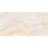 Santa Claus Плитка Ceramica Onyx Beige 60х120 - зображення 1