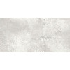 Santa Claus Плитка Ceramica Antico Silver 60*120 - зображення 1