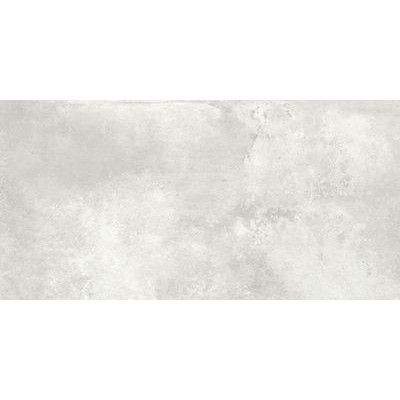 Santa Claus Плитка Ceramica Antico Silver 60*120 - зображення 1