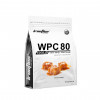IronFlex Nutrition WPC 80eu EDGE 900 g - зображення 1