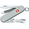 Victorinox Classic Alox (0.6221.26) - зображення 1