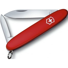 Victorinox Excelsior with keyring (0.6901)