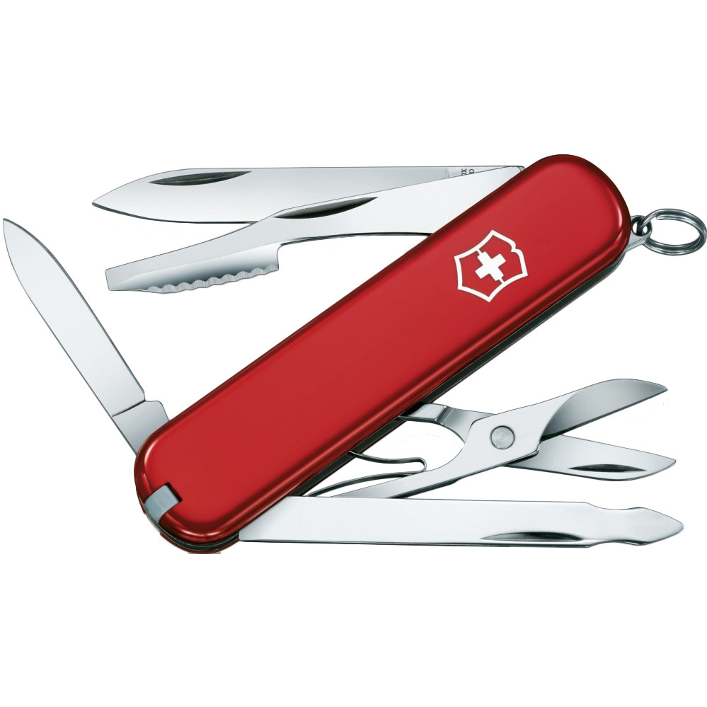 Victorinox Executive (0.6603) - зображення 1