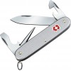 Victorinox Pioneer (0.8201.26) - зображення 1