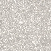 Azteca VINCENT STONE 60 GREY 60x60 - зображення 1