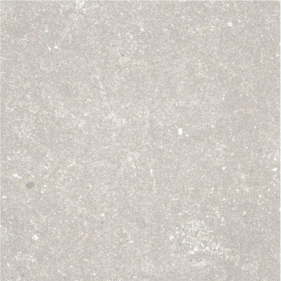 Azteca VINCENT STONE 60 GREY 60x60 - зображення 1