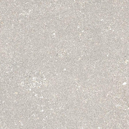   Azteca VINCENT STONE LUX 60 GREY 60x60