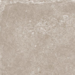 Allore Group PORTER Taupe 60x60