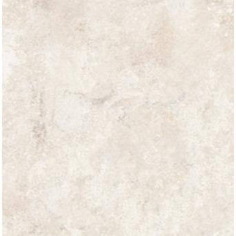 Allore Group GEOSTONE Pearl 60x60 - зображення 1