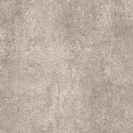 Allore Group LOUNGE Gris 60x60