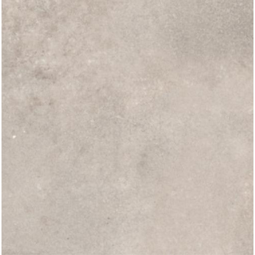 Allore Group VICTORIA Light Grey 60x60 - зображення 1