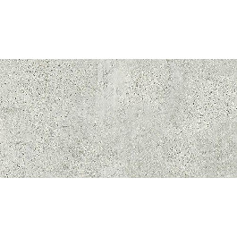   Opoczno NEWSTONE LIGHT GREY 59, 8X119, 8 G1