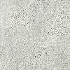 Opoczno NEWSTONE LIGHT GREY 59, 8X59, 8 G1 - зображення 1