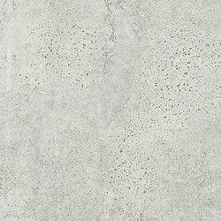   Opoczno NEWSTONE LIGHT GREY 59, 8X59, 8 G1