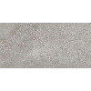 Cersanit Плитка NORMANDIE DARK GREY 29,7X59,8 - зображення 1