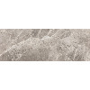 Ecoceramic плитка Ariana 25x70 graphite - зображення 1