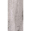 Cersanit Плитка GILBERTON LIGHT GREY - зображення 1