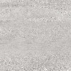 Cersanit Плитка HARROW G412 GREY 42X42 - зображення 1
