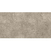 Atrium ALPHA TAUPE REC 60x120 - зображення 1