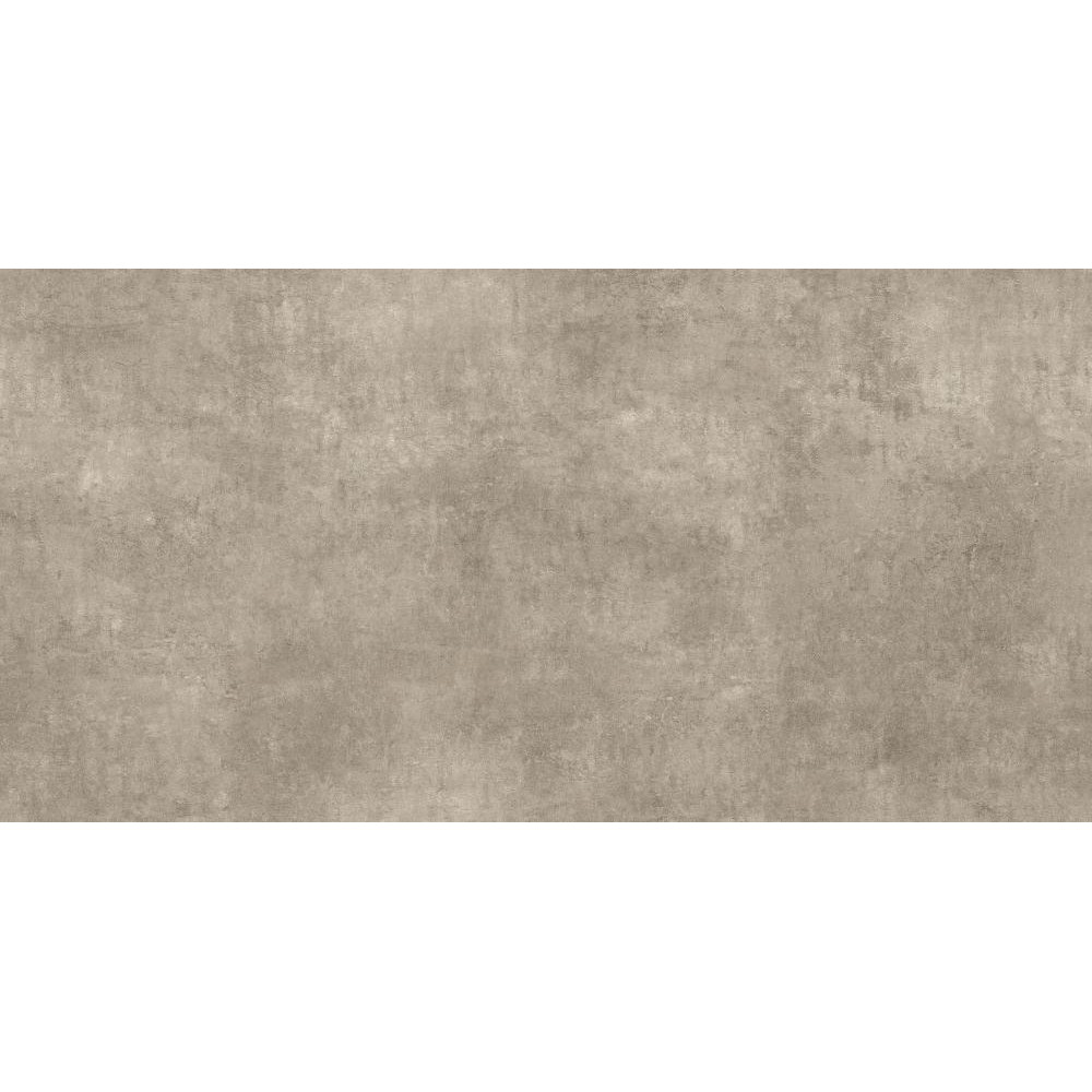 Atrium ALPHA TAUPE REC 60x120 - зображення 1