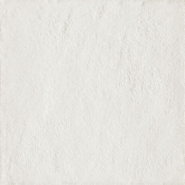 Paradyz Modern Bianco 19, 8x19, 8