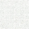 Opoczno Мозаїка Opoczno Rovena Light Grey Mosaic 30x30 - зображення 1