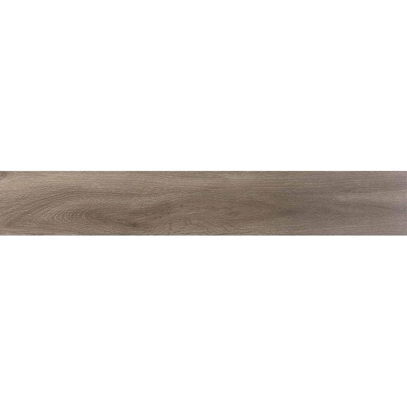 Ecoceramic Плитка ECOCERAMIC KOOTENAI TAUPE 20х120 - зображення 1