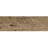 Cersanit Плитка Cersanit Forwood Brown 18x60 G1 - зображення 1
