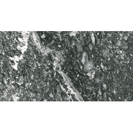 Ecoceramic Плитка ECOCERAMIC AZALAI GREY 60x120