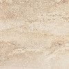 Opoczno Плитка Opoczno ELEGO BEIGE 42X42 - зображення 1