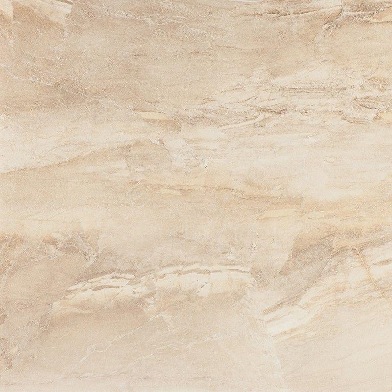 Opoczno Плитка Opoczno ELEGO BEIGE 42X42 - зображення 1