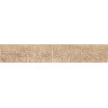 CERRAD Плитка GRES NICKWOOD BEIGE RECT. - зображення 1