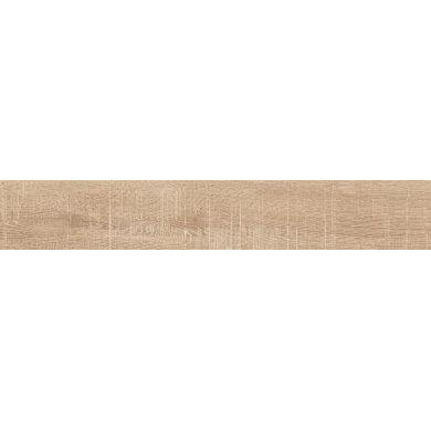 CERRAD Плитка GRES NICKWOOD BEIGE RECT. - зображення 1