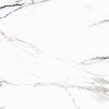 CERRAD Плитка GRES CALACATTA WHITE SATYNA - зображення 1