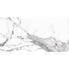 CERRAD Плитка GRES CALACATTA WHITE SATYNA - зображення 1