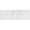 Ceramika Konskie Плитка Ceramika Konskie Milano soft grey 25x75 - зображення 1