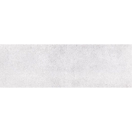   Ceramika Konskie Плитка Ceramika Konskie Milano soft grey 25x75