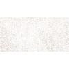 Cersanit Плитка HENLEY WHITE - зображення 1