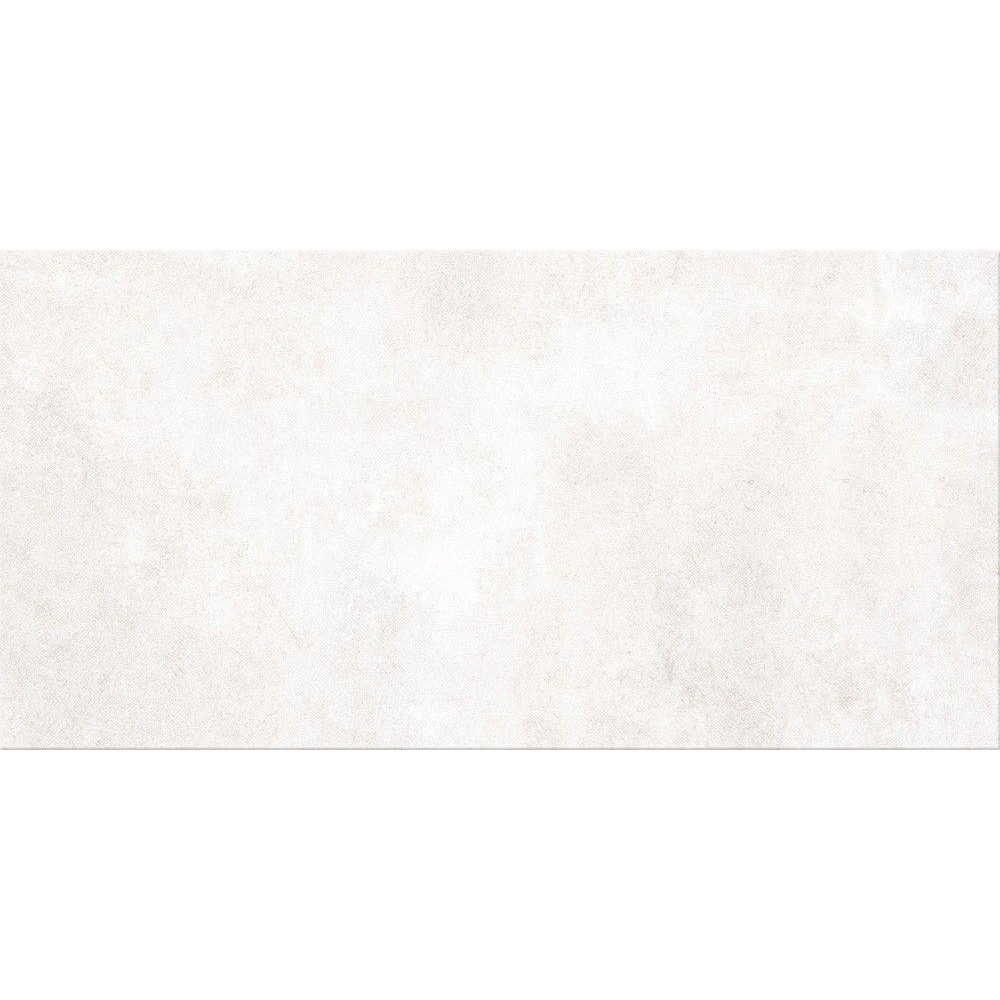 Cersanit Плитка HENLEY WHITE - зображення 1